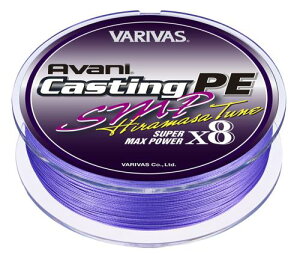 �o���o�X(VARIVAS) 2024 �A�o�j �L���X�e�B���OPE SMP �q���}�T�`���[�� X8 300m 8��
