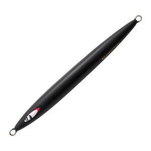 ���W���[�N���t�g ���^���W�O �W�O�p�� �o�[�`�J�� �����O�X���[ 500g JPV-LS500#65 �}�b�g�u���b�N
