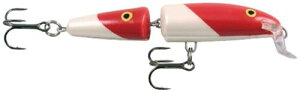 ���p��(Rapala) �J�E���g�_�E���W���C���e�b�h 9cm/11g RHC ���b�h�w�b�h�`�F�C�T�[ CDJ9