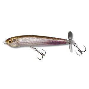 KARASHI SPINNER FA �S�[�X�g���J�T�M