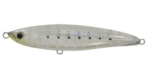 ���}�V�^(YAMASHITA) �}���A �y���V���x�C�g ���[�f�b�h F 140mm 43g ���V���X B04C ���A�[