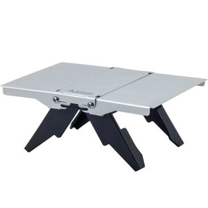 �\�g(SOTO) �g���C���e�[�u�� Trail Table (ST-350 TriTrail �g���C�g���C�����[�E�ی�\) �L�����v �e�[�u�� �R���p�N�g �܂��� �y�� �A���~ �o�R ST-3501
