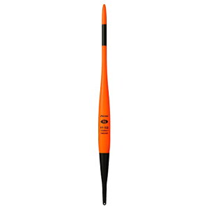 �y�m����(Fuji-Toki) �d�C�E�L FF-15II 2�_���� �����P�x�ԐFLED �K���I����:5�� ���{��