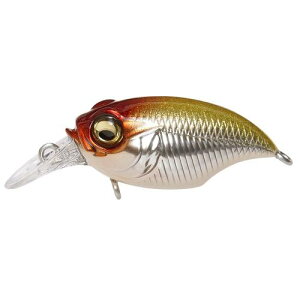 ���K�o�X(Megabass) ���A�[ GRIFFON BAIT FINESSE SR-X(�O���t�H���x�C�g�t�B�l�X) M �E�G�X�^���N���E��II