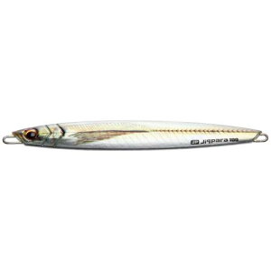 ���W���[�N���t�g ���^���W�O �o�[�`�J�� JPV-100#83 ���C�u���T�o���A�W 100g #83 ���A�[