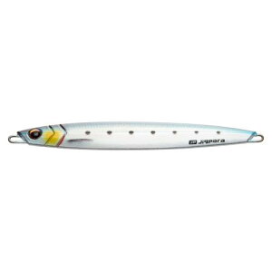 ���W���[�N���t�g ���^���W�O �W�O�p�� �o�[�`�J�� ���C�u�x�C�g�J���[ JPV-120#80 ���C�u�C���V 120g #80 ���A�[