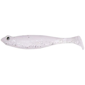 HAZEDONG SHAD SW(�n�[�h���V���b�hSW) 4.2inch �V���X