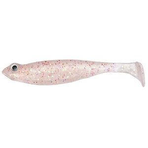 ���K�o�X HAZEDONG SHAD SW(�n�[�h���V���b�hSW) 4.2inch �N���A�z��