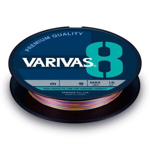 �o���o�X(VARIVAS) VARIVAS 8 �}�[�L���O 300m 0.6��