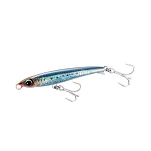 �V�}�m(SHIMANO) �y���V�� �I�V�A �y���V�� �\���b�h 100HS XV-R10X 001 SR�C���V