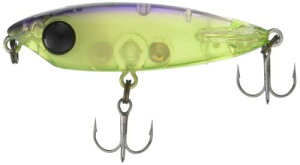 �X�~�X(SMITH LTD) �y���V���x�C�g ���o�y�� ���o�� 45mm 3g �O���[���@�[�N���A�[ #20 ���A�[