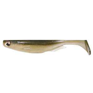 SPARK SHAD 5inch �A��