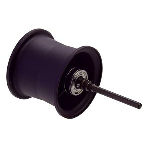 AbuGarcia (�A�u�K���V�A) Abu Works Zenon Mg BF Spool �A�u���[�N�X �[�m�� �G���W�[ �r�[�G�t �X�v�[�� �}�O�l�V�E��