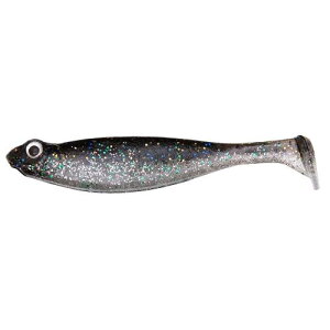 HAZEDONG SHAD SW(�n�[�h���V���b�hSW) 4.2inch �J�^�N�`
