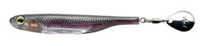 �t�B�b�V���A���[(Fish Arrow) �t���b�V��J�X�s�� �G���X�g�}�[4�hSW��104�J�^�N�`�C���V/�V���o�[