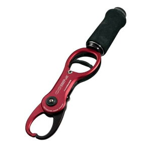 �X�^�W�I�I�[�V�����}�[�N OCEAN GRIP (�I�[�V�����O���b�v) OG2507VIII �t�B�b�V���O���b�v R ���b�h