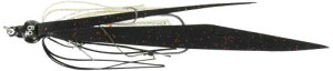 AbuGarcia (�A�u�K���V�A) �J�`�J�`�� �X�y�A���ʃZ�b�g 5g �V�[�N���b�g�u���b�N SSKKDSPKDS5-SCBL �^�C���o