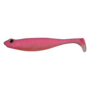 ���K�o�X(Megabass) ���[�� HAZEDONG SHAD(�n�[�h���V���b�h) 3(VIOS MINERAL) �T�C�g�L���[�s���N