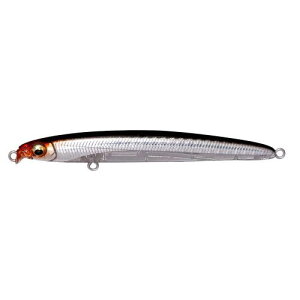 ���K�o�X(Megabass) VATISSA(�o�e�B�b�T) 93F HT �i�~�m�n�i