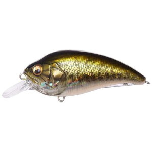 ���K�o�X(Megabass) SUPER-Z(�X�[�p�[�E�W�[) Z1 GG �o�X