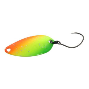 �_�C��(DAIWA) �v���b�\ ���[�o�[ 1.8g / 28mm �g���s�J���}���S�[