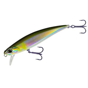 DUO �f���I SPEARHEAD RYUKI 71S �X�s�A�w�b�h �����E�L 71S 10g (ANA4010 �A��)