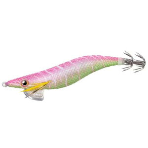 �V�}�m(SHIMANO) �G�M �Z�t�B�A �N�����` �V�����[ 3.0�� �t���b�V���u�[�X�g QE-X30X 004 �C�`�W�N�O���[