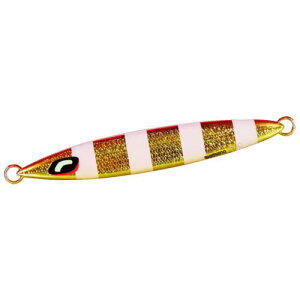 �V�}�m(SHIMANO) �I�t�V���A�W�O �I�V�A �X�e�B���K�[�o�^�t���C �T�[�f�B���E�F�[�o�[ 180g JT-418P 019 S�A�J�L���[�u��