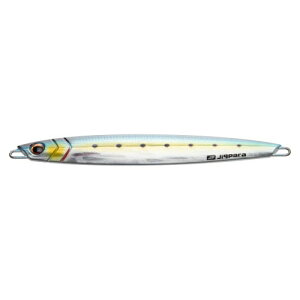���W���[�N���t�g ���^���W�O �W�O�p�� �o�[�`�J�� ���C�u�x�C�g�J���[ JPV-180#81 ���C�u���C���V 180g #81 ���A�[