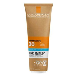 La Roche-Posay(�����b�V���|�[) ���Ă��~�� ���t �A���e���I�X �n�C�h���[�e�B���O���[�V���� SPF30 �q���� ��e�� UV�P�A ���Ă��~�� �_�[�}�R�X��
