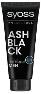�T�C�I�X�J���[�g���[�g�����g FOR MEN �A�b�V���u���b�N(��������)