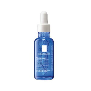 La Roche-Posay(�����b�V���|�[) �g�����A�� �E���g�� �Z���� �ێ� ���e�t ���邨�� �����Ƃ� �q���� ������ ��h�� ������ �A���R�[���t���[ �_�[�}�R�X�� 30mL