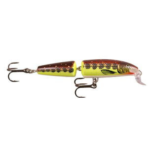 ���p��(Rapala) �J�E���g�_�E���W���C���e�b�h 9cm/11g HMMD �z�b�g�}�X�^�[�h�}�h���[ CDJ9