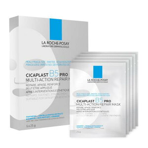 �� ���b�V�� �|�[ �V�J�v���X�g ���y�A�}�X�N B5 �v�� �}�X�N La Roche-Posay(�����b�V���|�[) �V�J�v���X�g ���y�A�}�X�N B5 �v�� �t�F�C�X�p�b�N �t�F�C�X�}�X�N �V�J �q���� �_�[�}�R�X��