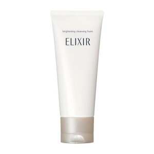 ELIXIR �G���N�V�[�� �u���C�g�j���O �N�����W���O�t�H�[�� 145g ��򕔊O�i �N�����W���O�t�H�[�� ���t�H�[�� �A �ӂ�������炩�Ȕ� �G�C�W���O�P�A �z���C�g