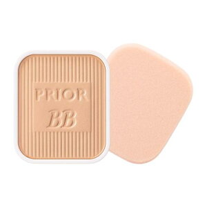 �v���I�[��(PRIOR) ����BB�p�E�_���[ �I�[�N��3 (���t�B��) 10g