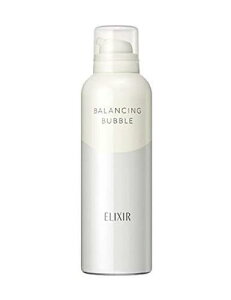 ELIXIR �G���N�V�[�� �o�����V���O�o�u�� 165g ���t�H�[�� �ь��P�A ���t��