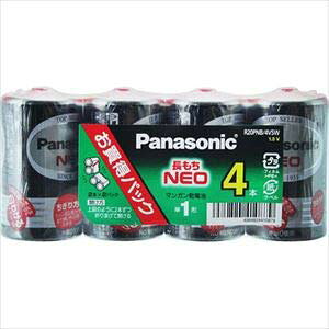 �p�i�\�j�b�N �P1�`�}���K�����d�r �l�I �u���b�N 4�{�p�b�N R20PNB/4VSW