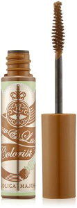 MAJOLICA MAJORCA(�}�W�����J �}�W�����J) �u���[�����b�V�� �J���[���X�g BR333 �o�j���u���E�� 4.5g | �A�C�u���E | �A�C�u���E�}�X�J�� | �܂��ɂ��g���� �ӂ���g�[���A�b�v | ������