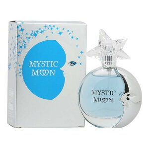 �A�}�e�B�A�X �~�X�e�B�b�N���[���v���`�i EDT50ml