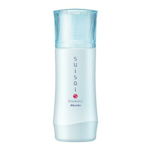 suisai(�X�C�T�C) ���t �G�}���W����1�����ς� 100ml