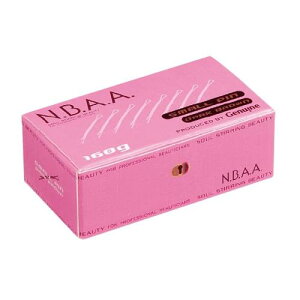 NB-P02 NBAA.�X���[���s�� 160g