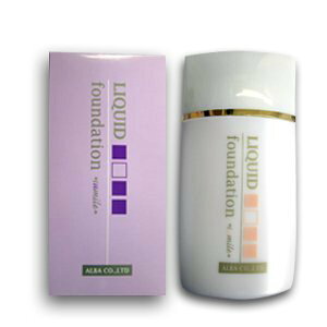 �A���o�R�X���e�B�b�N�X SS ���L�b�h�t�@���f�[�V���� �X�~�� ���C�g�I�[�N�� 50ml