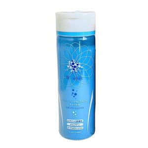�A���o�R�X���e�B�b�N�X SS �X�L�����[�V���� VA 175ml