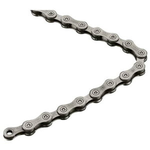 �V�}�m(SHIMANO)���]�ԗp�`�F�[�� CN-HG701 11S�Ή� �����N��116L �t��/�`�F�[���s��