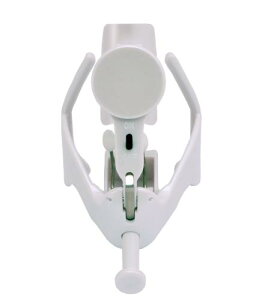 OMNI(�I���j)�r���[�e�B�[���t�g�n�C�m�[�Y �G�N�X�g�� YMO-69P