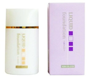�A���o�R�X���e�B�b�N�X SS ���L�b�h�t�@���f�[�V���� �X�~�� �x�[�W�� 50ml