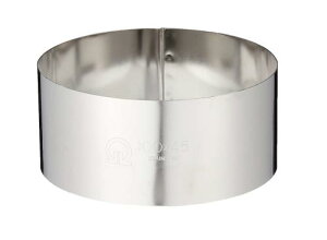 �������� �Ɩ��p �Z���N�������O�ی^ ��100×H45mm 18-0�X�e�����X ���{�� WSL08059