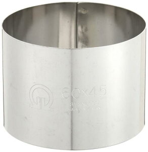 �������� �Ɩ��p �Z���N�������O�ی^ ��60×H45mm 18-0�X�e�����X ���{�� WSL08022