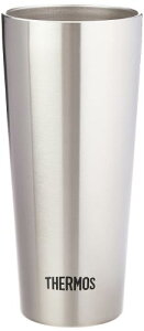 �T�[���X �^��f�M�^���u���[ 400ml �X�e�����X 2�Z�b�g JDI-400P S